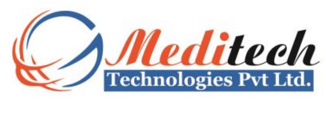 Medi Tech